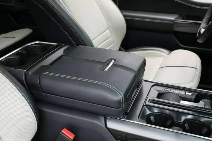 ford-f-serie-elektrisitet-2023-big-22