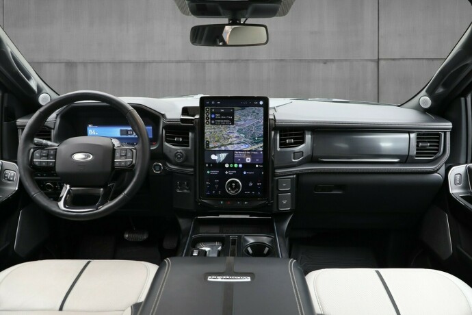 ford-f-serie-elektrisitet-2023-big-3