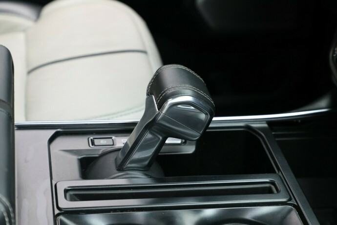 ford-f-serie-elektrisitet-2023-big-20