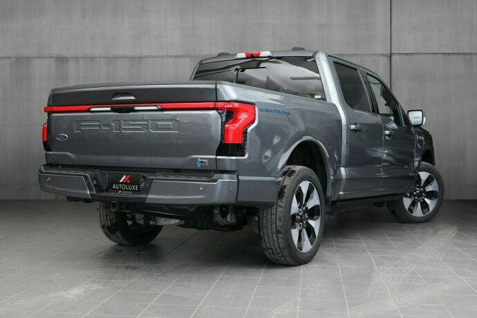 ford-f-serie-elektrisitet-2023-big-1