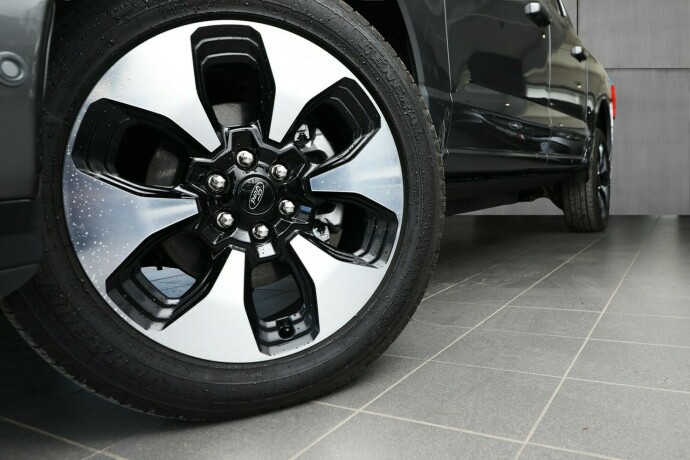 ford-f-serie-elektrisitet-2023-big-36