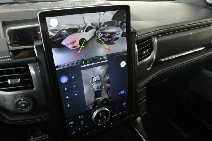 ford-f-serie-elektrisitet-2023-big-17