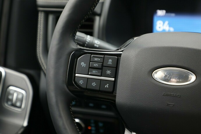 ford-f-serie-elektrisitet-2023-big-12