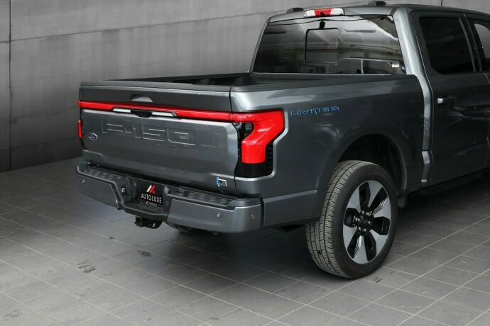 ford-f-serie-elektrisitet-2023-big-34