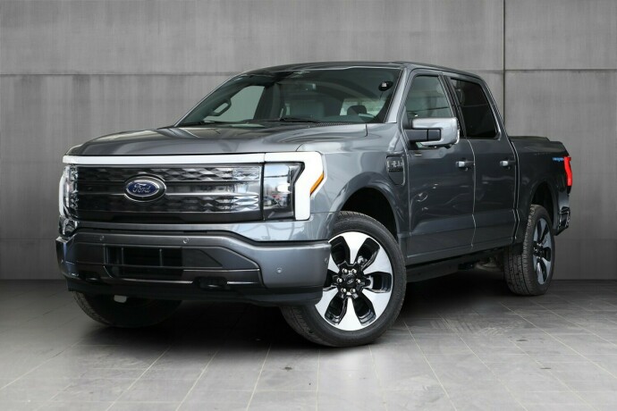 ford-f-serie-elektrisitet-2023-big-0