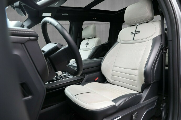 ford-f-serie-elektrisitet-2023-big-5