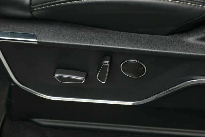 ford-f-serie-elektrisitet-2023-big-27