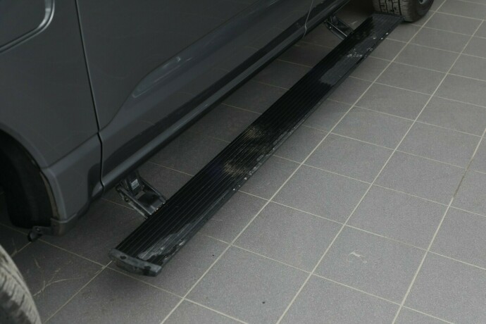 ford-f-serie-elektrisitet-2023-big-39