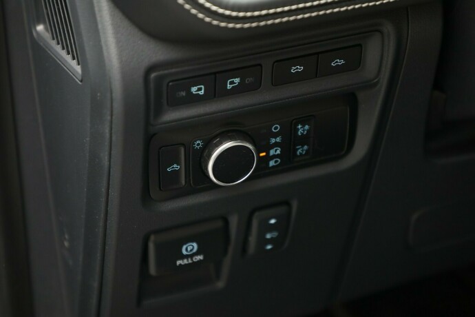 ford-f-serie-elektrisitet-2023-big-28