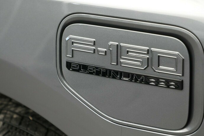 ford-f-serie-elektrisitet-2023-big-38