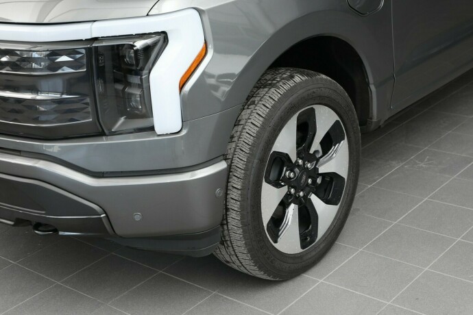 ford-f-serie-elektrisitet-2023-big-35
