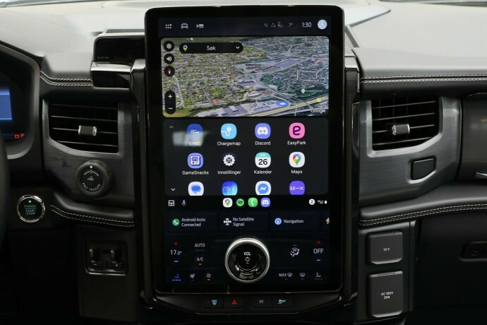 ford-f-serie-elektrisitet-2023-big-14