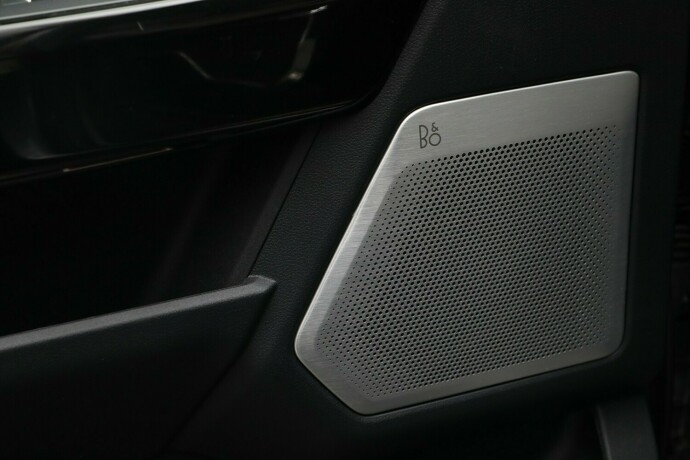 ford-f-serie-elektrisitet-2023-big-26