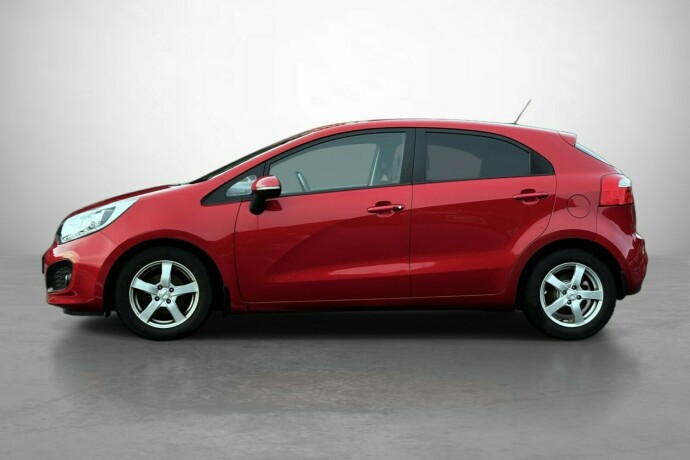 kia-rio-bensin-2013-big-7