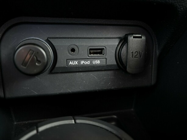 kia-rio-bensin-2013-big-20