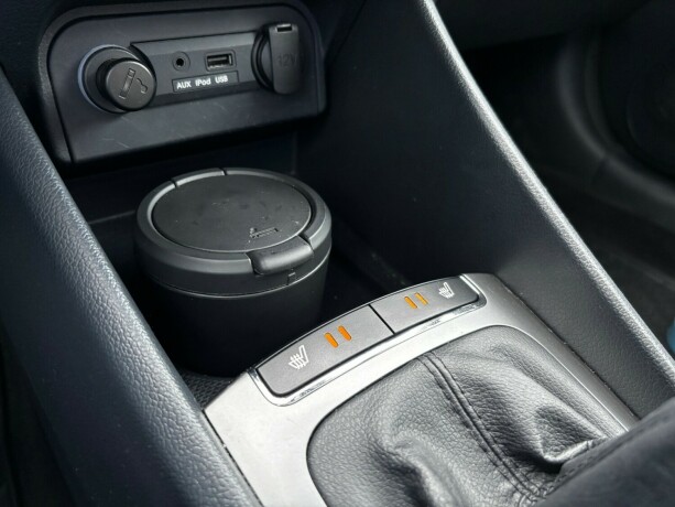 kia-rio-bensin-2013-big-19