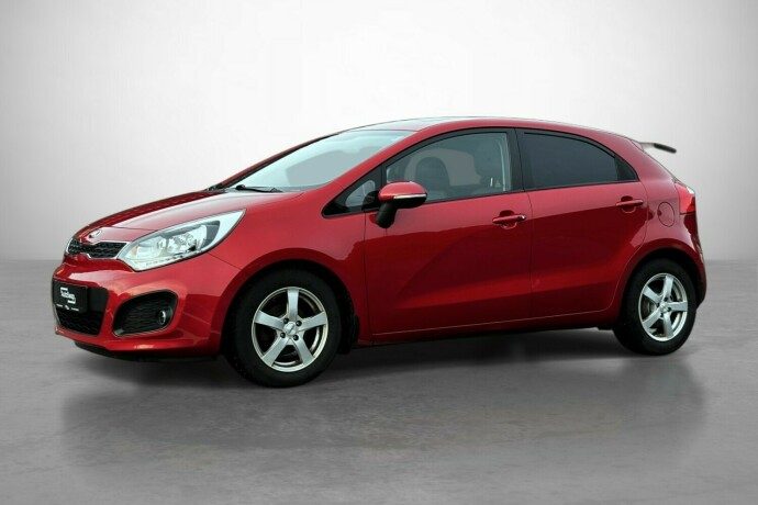 kia-rio-bensin-2013-big-3