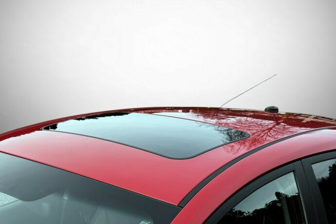 kia-rio-bensin-2013-big-6