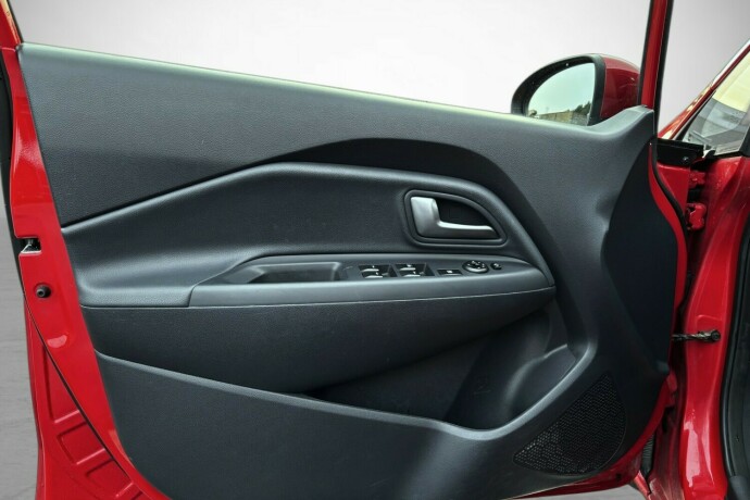 kia-rio-bensin-2013-big-12