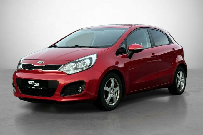 kia-rio-bensin-2013-big-0