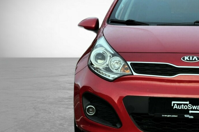 kia-rio-bensin-2013-big-4