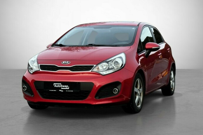 kia-rio-bensin-2013-big-1