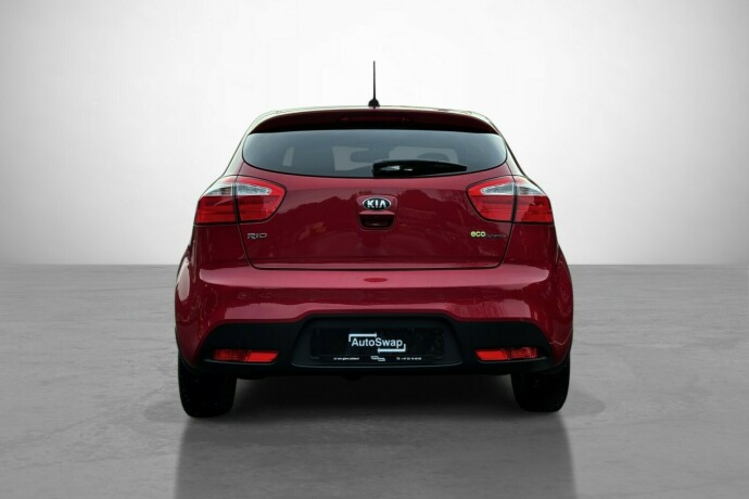 kia-rio-bensin-2013-big-11