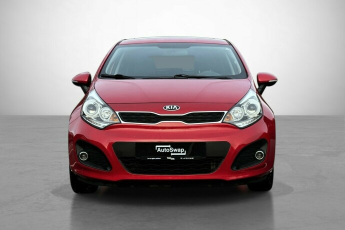 kia-rio-bensin-2013-big-2