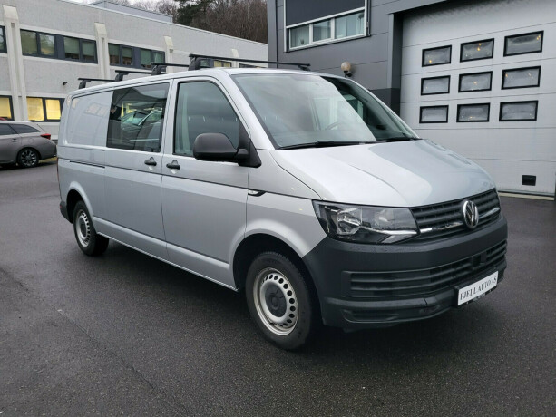 volkswagen-transporter-diesel-2018-big-2