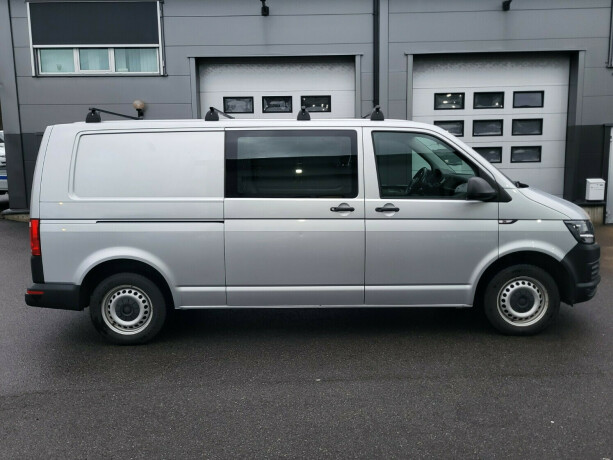 volkswagen-transporter-diesel-2018-big-3