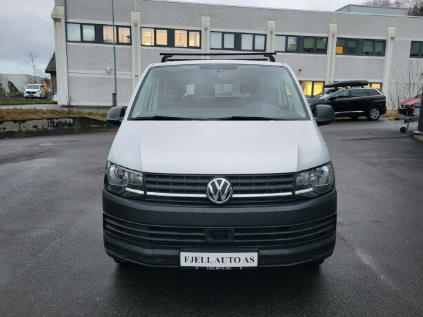 volkswagen-transporter-diesel-2018-big-1