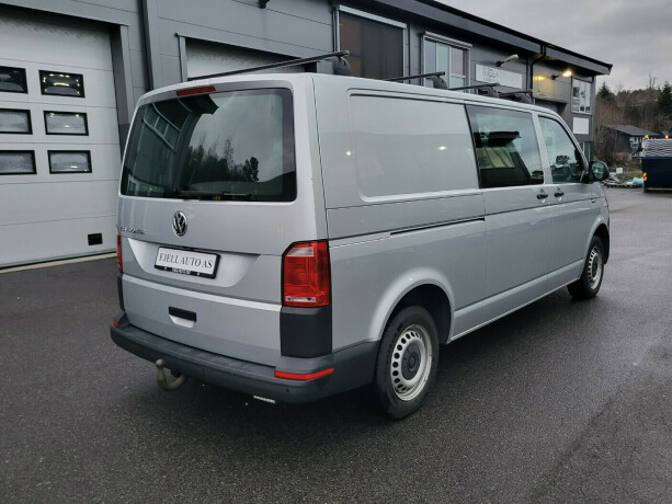 volkswagen-transporter-diesel-2018-big-4