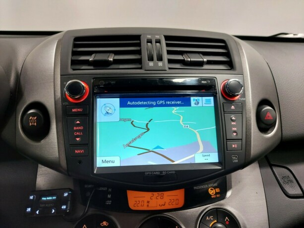 toyota-rav4-diesel-2011-big-33