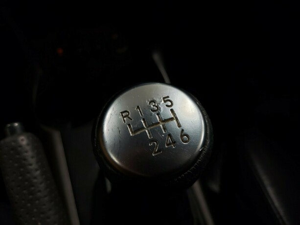 toyota-rav4-diesel-2011-big-35