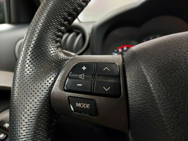 toyota-rav4-diesel-2011-big-30