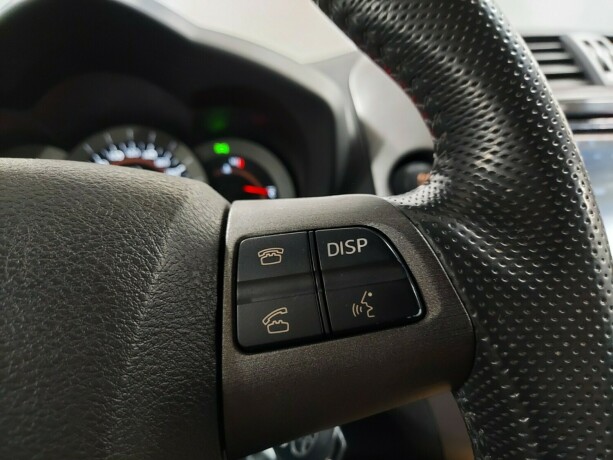 toyota-rav4-diesel-2011-big-31