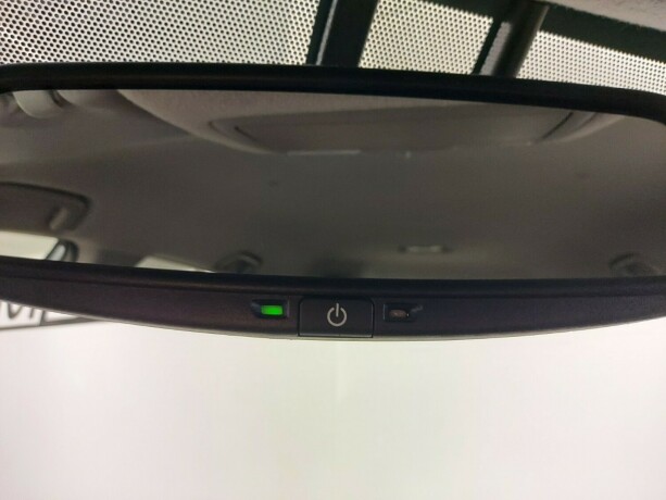 toyota-rav4-diesel-2011-big-37