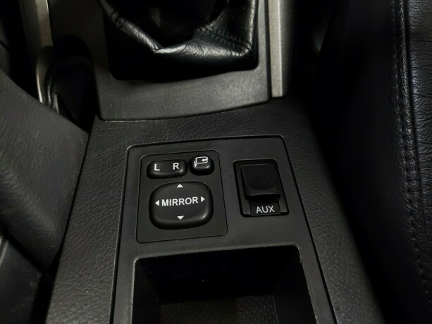 toyota-rav4-diesel-2011-big-34