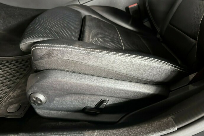 mercedes-benz-c-klasse-elektrisitetbensin-2017-big-26