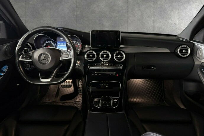 mercedes-benz-c-klasse-elektrisitetbensin-2017-big-13