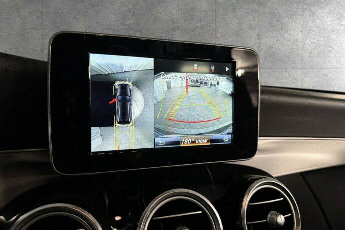 mercedes-benz-c-klasse-elektrisitetbensin-2017-big-22