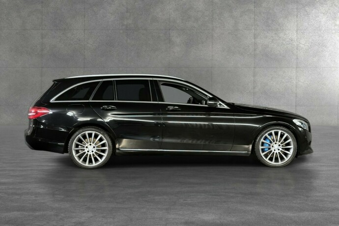 mercedes-benz-c-klasse-elektrisitetbensin-2017-big-6