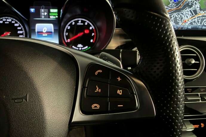 mercedes-benz-c-klasse-elektrisitetbensin-2017-big-19