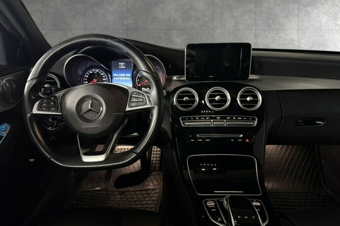 mercedes-benz-c-klasse-elektrisitetbensin-2017-big-12