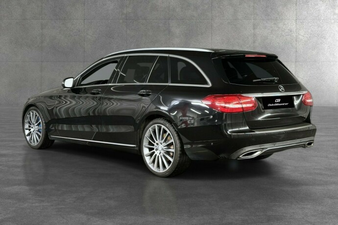 mercedes-benz-c-klasse-elektrisitetbensin-2017-big-3