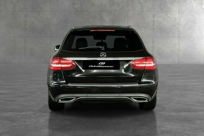 mercedes-benz-c-klasse-elektrisitetbensin-2017-big-4