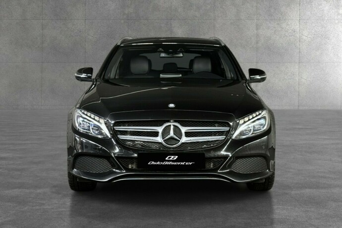 mercedes-benz-c-klasse-elektrisitetbensin-2017-big-1