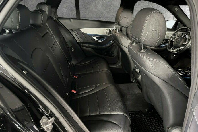 mercedes-benz-c-klasse-elektrisitetbensin-2017-big-11