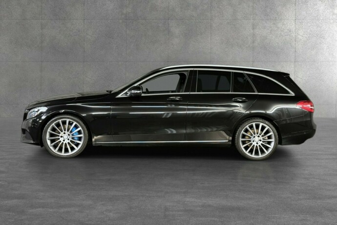 mercedes-benz-c-klasse-elektrisitetbensin-2017-big-2