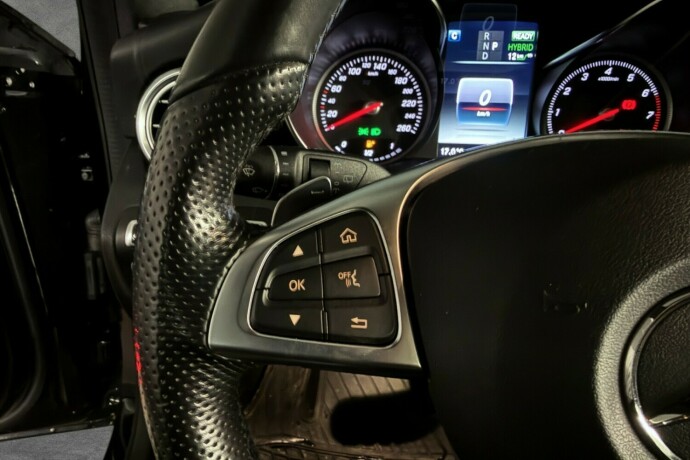 mercedes-benz-c-klasse-elektrisitetbensin-2017-big-25